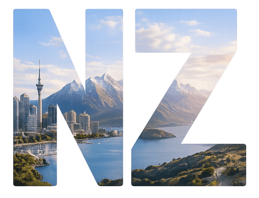 Guide to studying in New Zealand