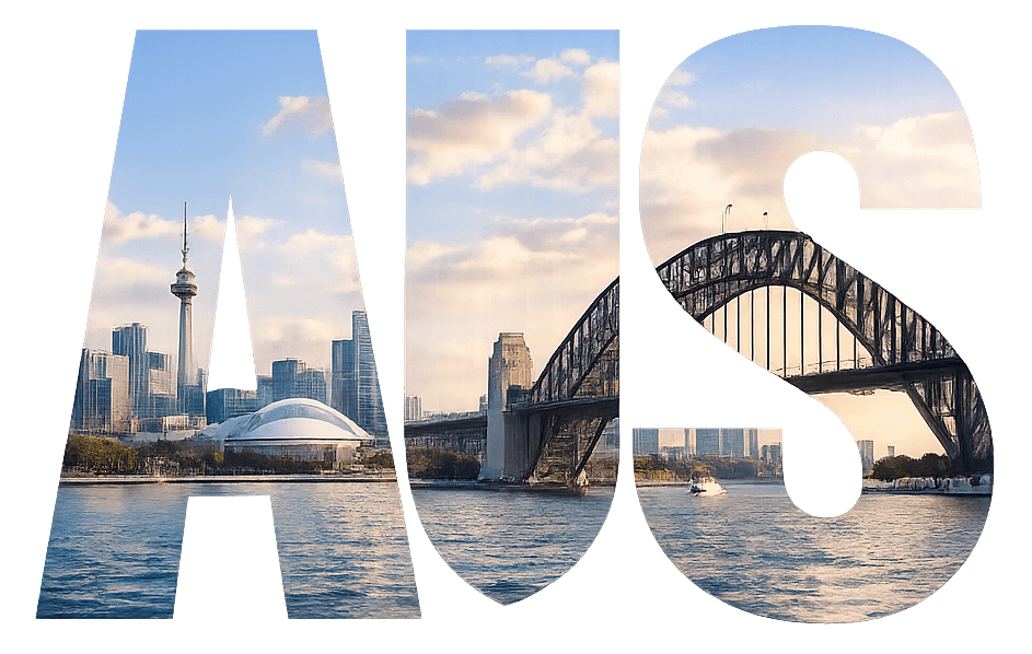 Guide to studying in Australia