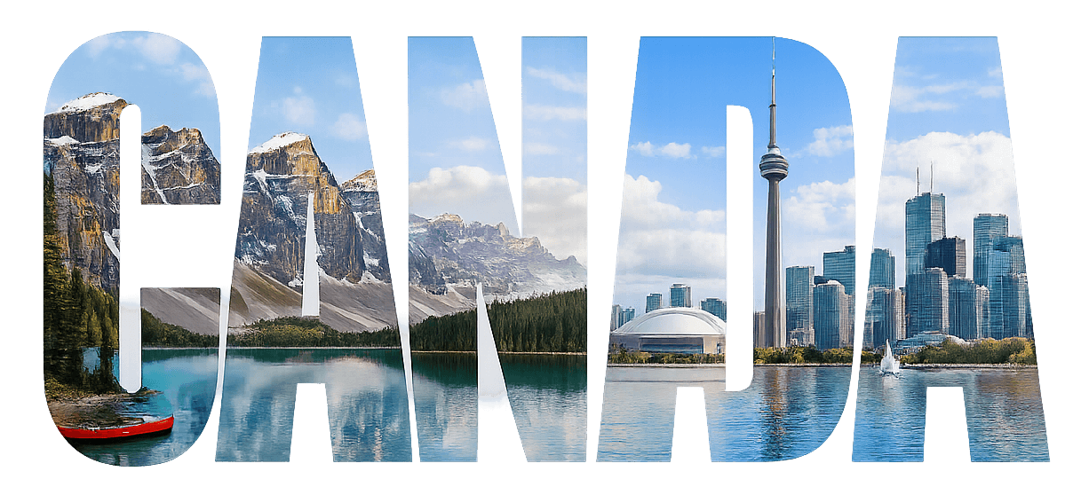 Guide to studying in Canada