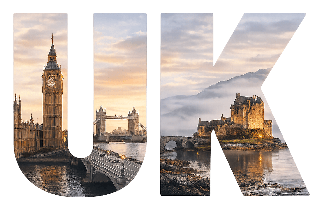 Guide to studying in the UK