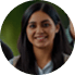 Kapisan Manokaran
