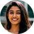 Kavitha S.