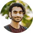 Sahan P.