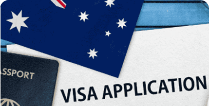 Documents Check banner