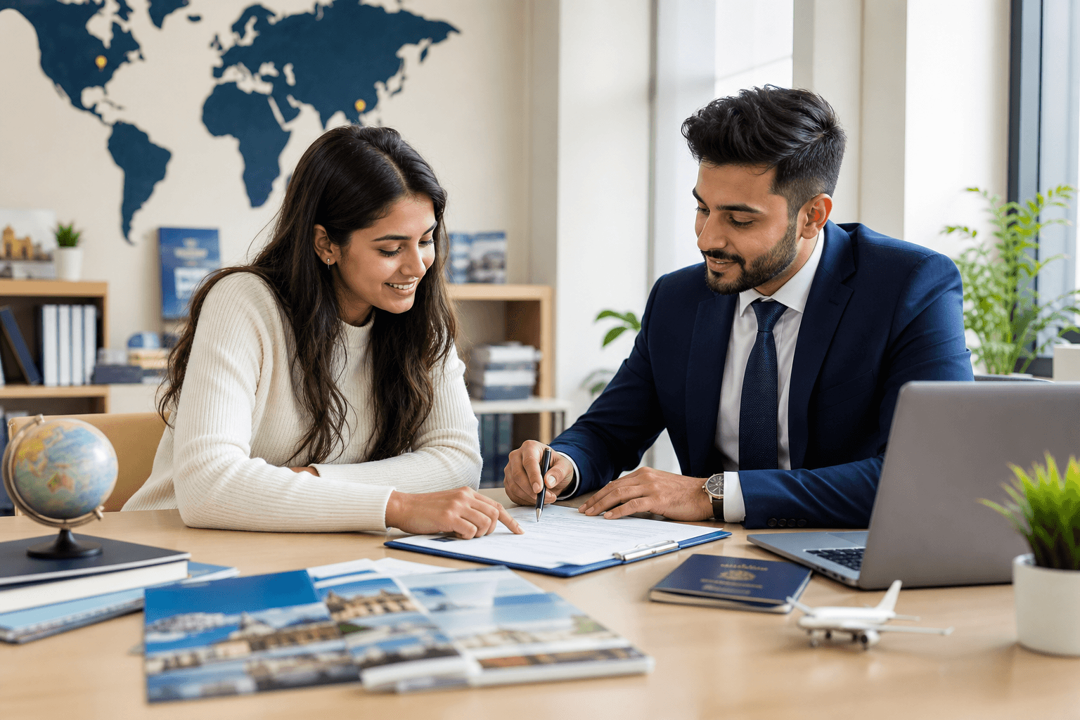 Colombo branch counselling team