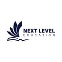 Next Level Education
