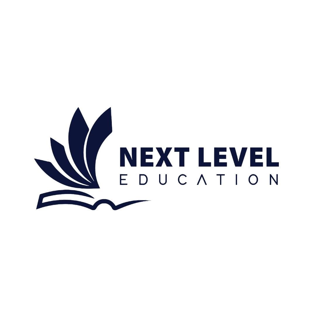 Next Level Education